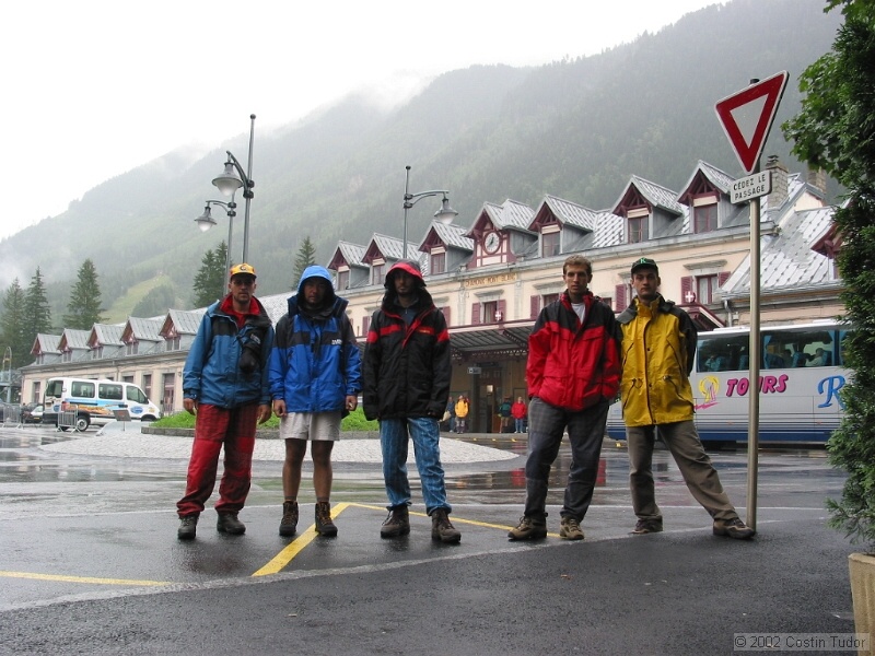 2002-08 Mt Blanc 476.jpg